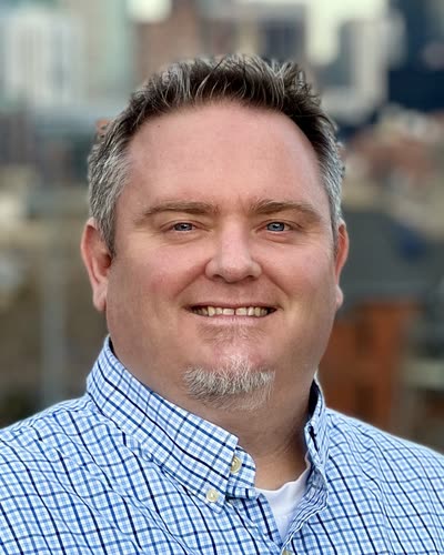 Tom Phelan '05