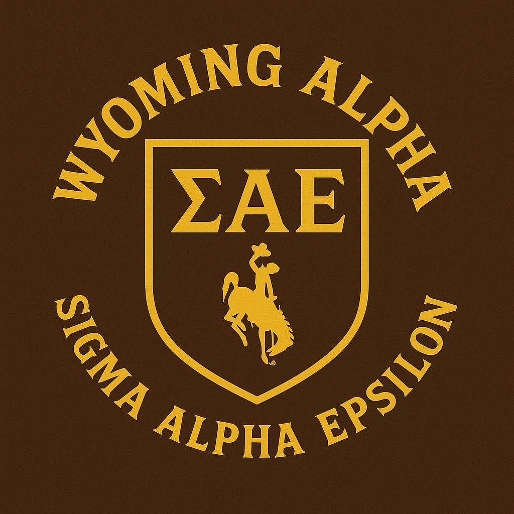 Wyoming Alpha SAE